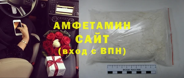 a pvp Михайловка