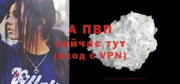 бошки Мегион