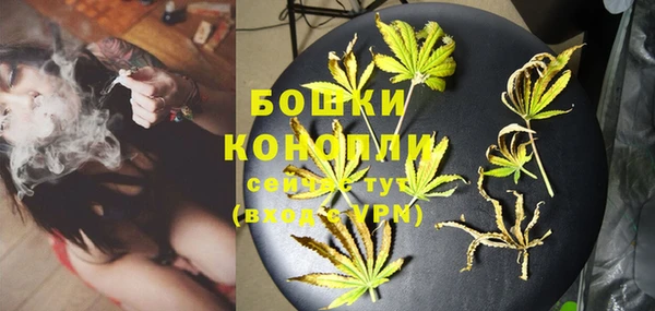 скорость Михайловск